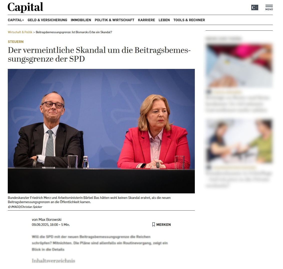 09.2025 capital.de